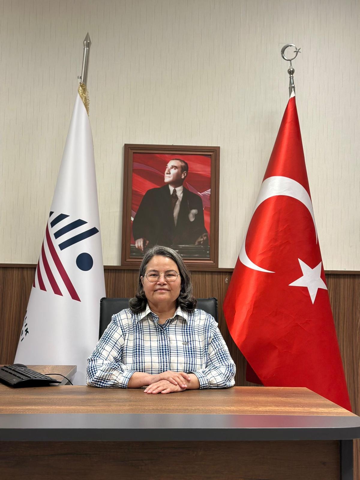 Yadigar POLAT
